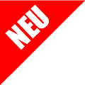 EPPi®MAX Neu